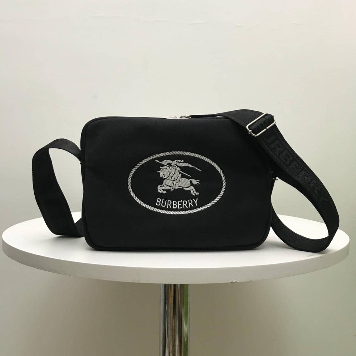 Burberry Bag 29